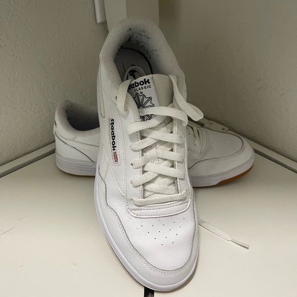 Mens Reebok classics - Picture 3 of 3